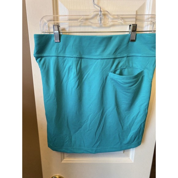 PGA Tour‎ Women's Golf Skort Size Small - Picture 2 of 3